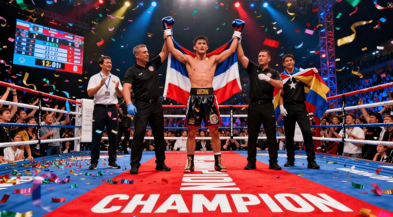蜜蜂加速器在安卓系统中的应用策略
